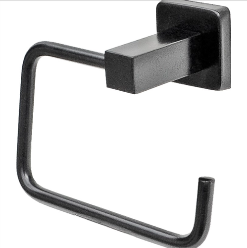Imagem principal do produto