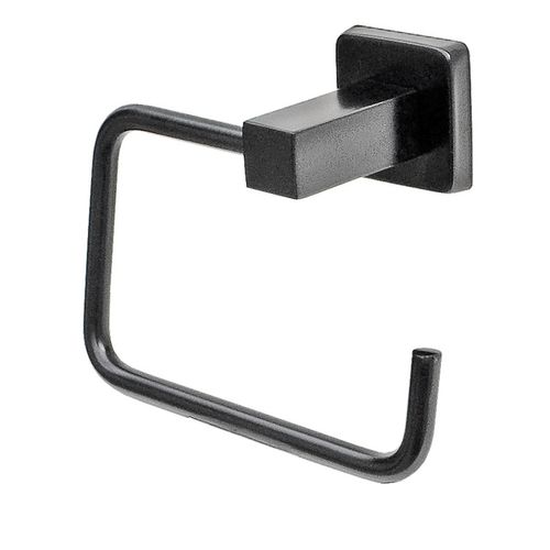 Imagem principal do produto