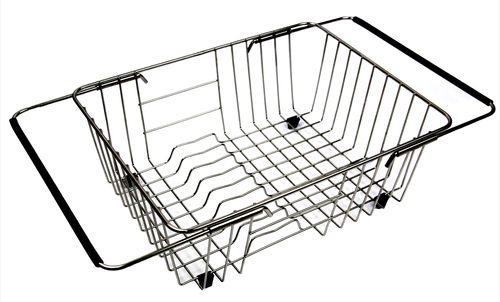 Imagem principal do produto