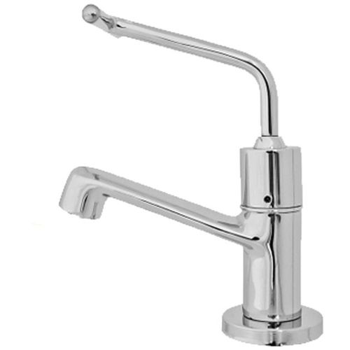 Imagem principal do produto
