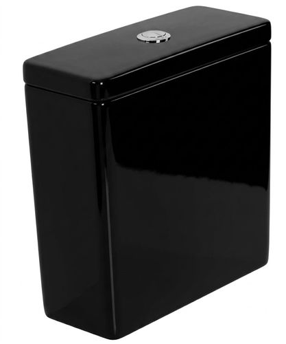 Imagem principal do produto