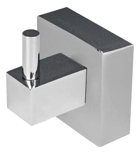 Imagem principal do produto