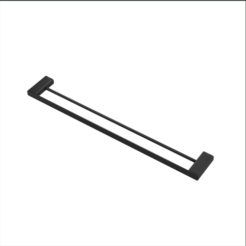 Imagem principal do produto