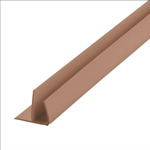 Imagem principal do produto