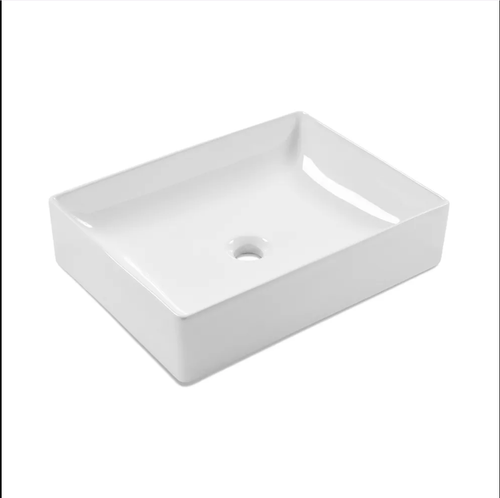 Imagem principal do produto