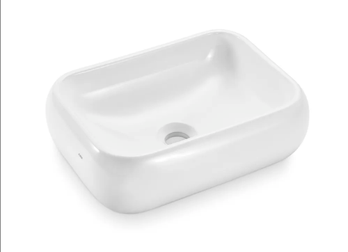 Imagem principal do produto