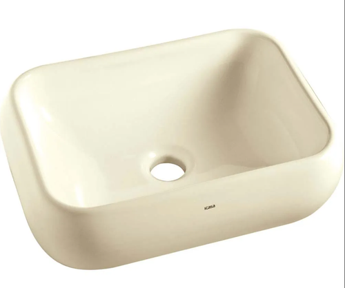 Imagem principal do produto