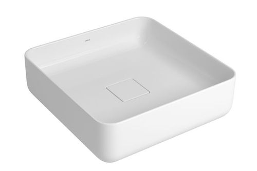 Imagem principal do produto