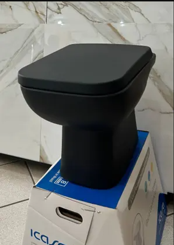 Imagem principal do produto
