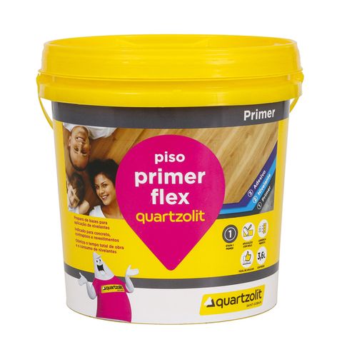 Imagem principal do produto