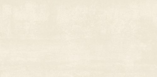 Imagem principal do produto