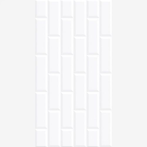 Imagem principal do produto