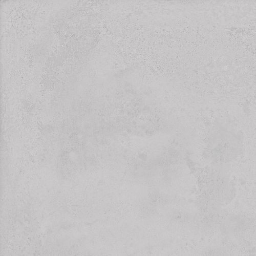 Imagem principal do produto