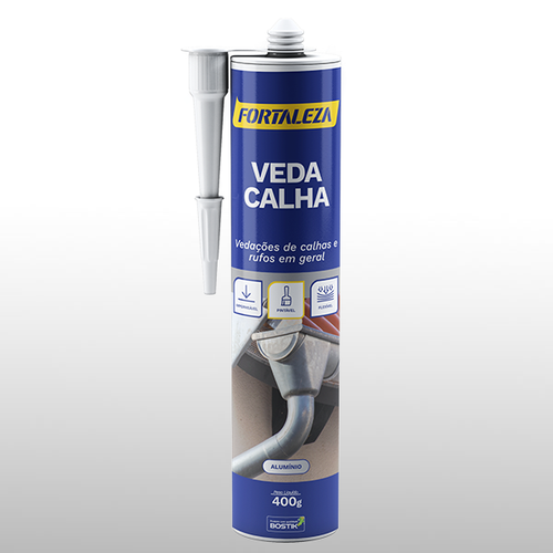 Imagem principal do produto
