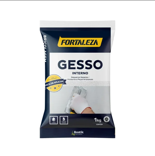 Imagem principal do produto