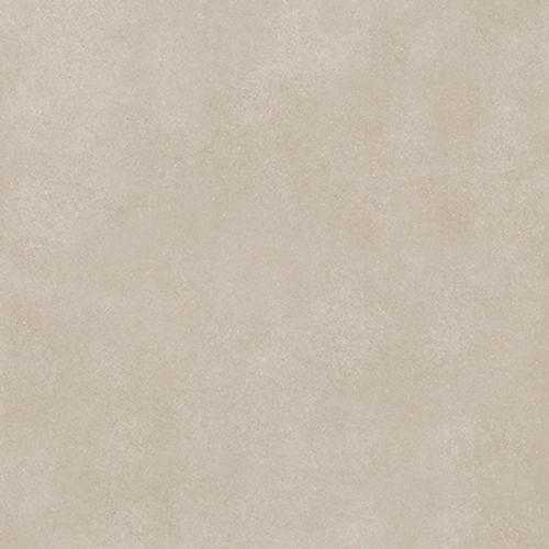 Imagem principal do produto