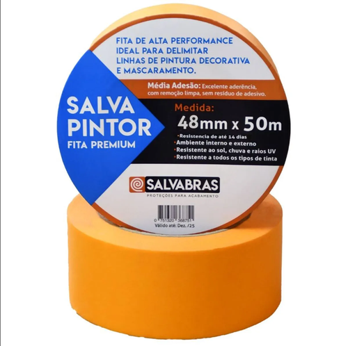 Imagem principal do produto