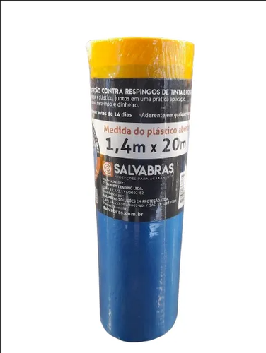Imagem principal do produto