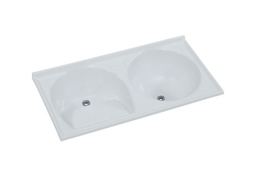Imagem principal do produto