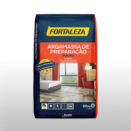 Imagem principal do produto