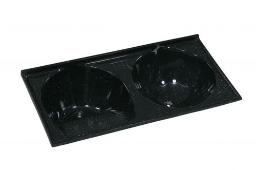 Imagem principal do produto