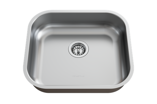 Imagem principal do produto