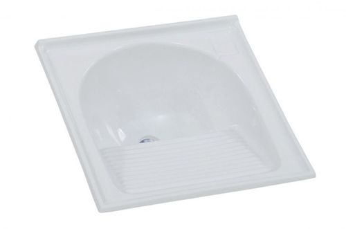 Imagem principal do produto
