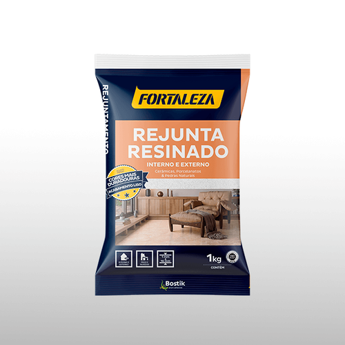 Imagem principal do produto