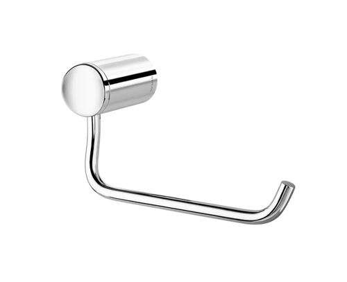 Imagem principal do produto