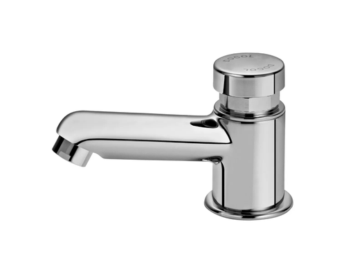 Imagem principal do produto