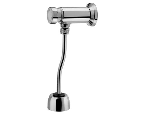 Imagem principal do produto