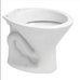 imagem do produto acessado