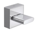 imagem do produto acessado