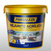 imagem do produto acessado