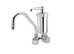 imagem do produto acessado