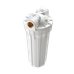 imagem do produto acessado