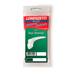 imagem do produto acessado