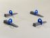 imagem do produto acessado