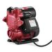 imagem do produto acessado