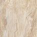 imagem do produto acessado