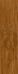 imagem do produto acessado