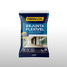 imagem do produto acessado