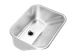 imagem do produto acessado