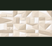 imagem do produto acessado