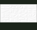 imagem do produto acessado