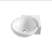 imagem do produto acessado