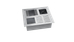 imagem do produto acessado