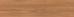 imagem do produto acessado