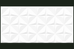 imagem do produto acessado