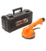 imagem do produto acessado